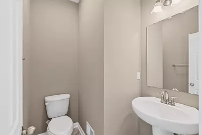 1103 Deerfield Drive, Pittsburgh, PA 15143 - Photo 23