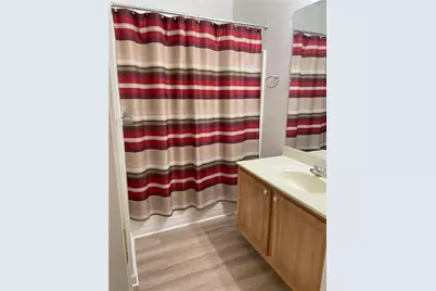 1521 Eagle Pointe Dr, Cecil, PA 15317 - Photo 31