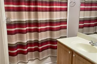 1521 Eagle Pointe Dr, Cecil, PA 15317 - Photo 31