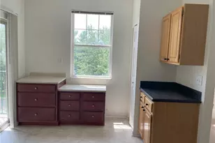 1521 Eagle Pointe Dr, Cecil, PA 15317 - Photo 15