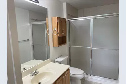 1521 Eagle Pointe Dr, Cecil, PA 15317 - Photo 21