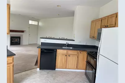 1521 Eagle Pointe Dr, Cecil, PA 15317 - Photo 13