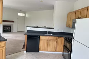 1521 Eagle Pointe Dr, Cecil, PA 15317 - Photo 13