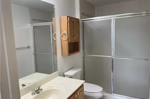 1521 Eagle Pointe Dr, Cecil, PA 15317 - Photo 25