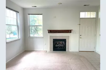 1521 Eagle Pointe Dr, Cecil, PA 15317 - Photo 3