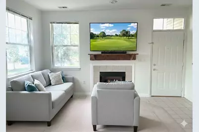 1521 Eagle Pointe Dr, Cecil, PA 15317 - Photo 3