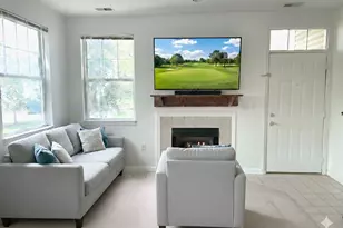 1521 Eagle Pointe Dr, Cecil, PA 15317 - Photo 3