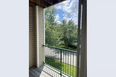 1521 Eagle Pointe Dr, Cecil, PA 15317 - Photo 15