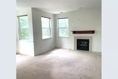 1521 Eagle Pointe Dr, Cecil, PA 15317 - Photo 7