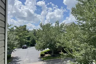 1521 Eagle Pointe Dr, Cecil, PA 15317 - Photo 19