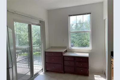 1521 Eagle Pointe Dr, Cecil, PA 15317 - Photo 17