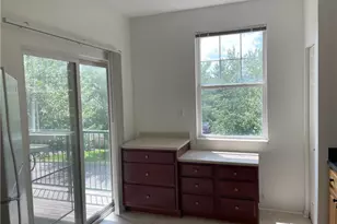 1521 Eagle Pointe Dr, Cecil, PA 15317 - Photo 17