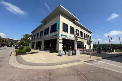 1521 Eagle Pointe Dr, Cecil, PA 15317 - Photo 33