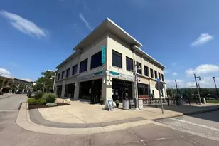 1521 Eagle Pointe Dr, Cecil, PA 15317 - Photo 33