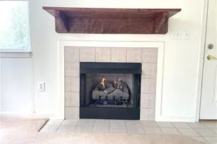 1521 Eagle Pointe Dr, Cecil, PA 15317 - Photo 5