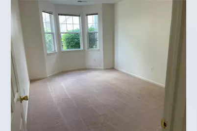 1521 Eagle Pointe Dr, Cecil, PA 15317 - Photo 29