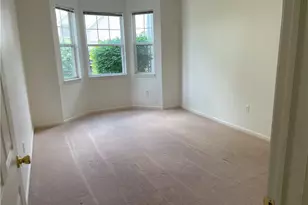 1521 Eagle Pointe Dr, Cecil, PA 15317 - Photo 29