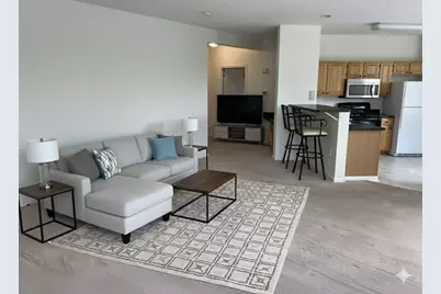 1521 Eagle Pointe Dr, Cecil, PA 15317 - Photo 11