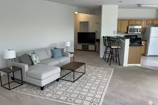 1521 Eagle Pointe Dr, Cecil, PA 15317 - Photo 11