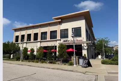 1521 Eagle Pointe Dr, Cecil, PA 15317 - Photo 37