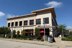 1521 Eagle Pointe Dr, Cecil, PA 15317 - Photo 37