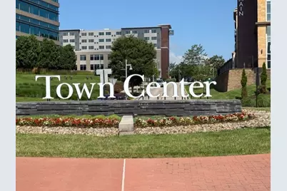 1521 Eagle Pointe Dr, Cecil, PA 15317 - Photo 35