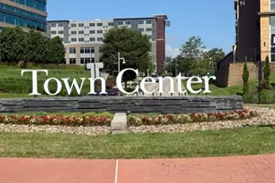 1521 Eagle Pointe Dr, Cecil, PA 15317 - Photo 35