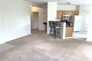 1521 Eagle Pointe Dr, Cecil, PA 15317 - Photo 9