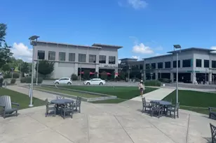 1521 Eagle Pointe Dr, Cecil, PA 15317 - Photo 31