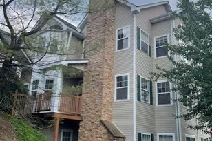 1521 Eagle Pointe Dr, Cecil, PA 15317 - Photo 1