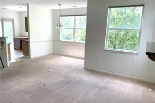 1521 Eagle Pointe Dr, Cecil, PA 15317 - Photo 7