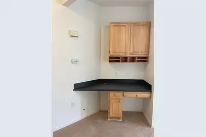 1521 Eagle Pointe Dr, Cecil, PA 15317 - Photo 17