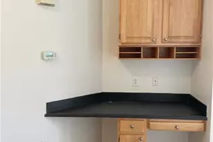 1521 Eagle Pointe Dr, Cecil, PA 15317 - Photo 17