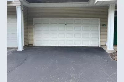 1521 Eagle Pointe Dr, Cecil, PA 15317 - Photo 29