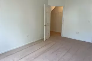 1521 Eagle Pointe Dr, Cecil, PA 15317 - Photo 25