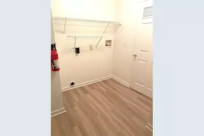 1521 Eagle Pointe Dr, Cecil, PA 15317 - Photo 33