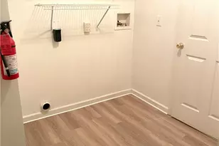 1521 Eagle Pointe Dr, Cecil, PA 15317 - Photo 33