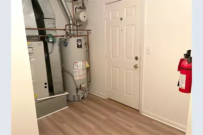 1521 Eagle Pointe Dr, Cecil, PA 15317 - Photo 27