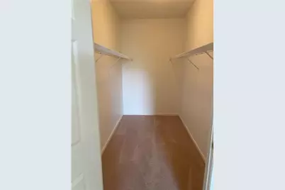 1521 Eagle Pointe Dr, Cecil, PA 15317 - Photo 23