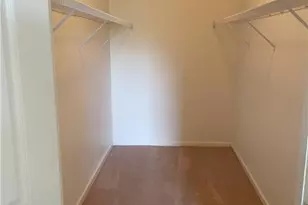 1521 Eagle Pointe Dr, Cecil, PA 15317 - Photo 23