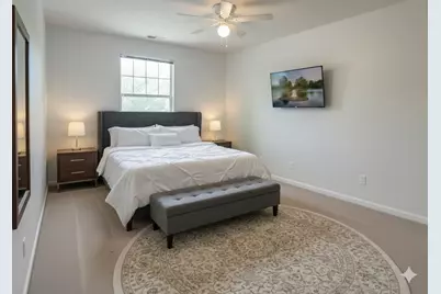 1521 Eagle Pointe Dr, Cecil, PA 15317 - Photo 21