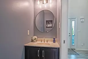 2529 Brandt School Rd, Pittsburgh, PA 15090 - Photo 21