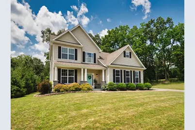 2529 Brandt School Road, Pittsburgh, PA 15090 - Photo 1