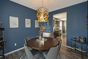 2529 Brandt School Rd, Pittsburgh, PA 15090 - Photo 15