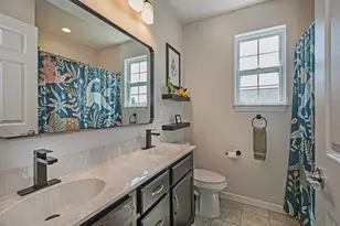 2529 Brandt School Rd, Pittsburgh, PA 15090 - Photo 29