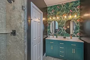 2529 Brandt School Rd, Pittsburgh, PA 15090 - Photo 19