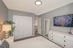 2529 Brandt School Rd, Pittsburgh, PA 15090 - Photo 25