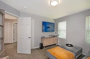 2529 Brandt School Rd, Pittsburgh, PA 15090 - Photo 27