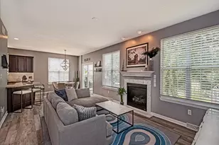 2529 Brandt School Rd, Pittsburgh, PA 15090 - Photo 13