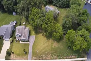 2529 Brandt School Rd, Pittsburgh, PA 15090 - Photo 5